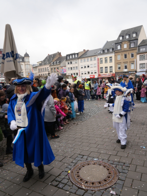 Bild 031